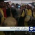 سوق باب مهرجان لتنشيط السياحة في البحرين سوق باب مهرجان لتنشيط السياحة في البحرين