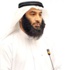 زايد: استقطاع التعطل «سياسي»... و«المالية»: لا تتسرعوا في الحكم زايد: استقطاع التعطل «سياسي»... و«المالية»: لا تتسرعوا في الحكم