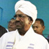 المعارضة السودانية تدعو البشير للتنحي حتى وإن فاز