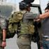 الاحتلال يقتحم رام الله ويعتقل 15 فلسطينيا بالضفة