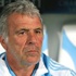 أخبار الهلال يوم 11 يونيو 2012 أخبار الهلال يوم 11 يونيو 2012