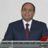 تقارير صحفية: مستوى تمثيل الغرب في حفل تنصيب السيسي سيكون منخفضا
