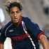 ميدو يأمل بالعودة للفراعنة عن طريق بارنسلي ميدو يأمل بالعودة للفراعنة عن طريق بارنسلي