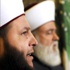 من هو المفتي أحمد نصار؟ من هو المفتي أحمد نصار؟