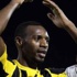 أخبار الاتحاد يوم 15 مايو 2012 أخبار الاتحاد يوم 15 مايو 2012