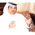 الصانع: إنجازات المجلس الحالي لم يحققها أي مجلس سابق الصانع: إنجازات المجلس الحالي لم يحققها أي مجلس سابق