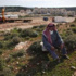 الفلسطينيون ردا على اقتراح لجنة اسرائيلية «شرعنة» مواقع استيطانية: الاستيطان كله غير شرعي
