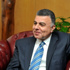 وزير الاستثمار يغادر إلى إسطنبول غدًا وزير الاستثمار يغادر إلى إسطنبول غدًا
