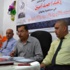 الموصل: محاضرة عن الصحافة الورقية والألكترونية