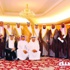 أمير الشرقية يؤكد اهتمام الدولة بالفئة الغالية أمير الشرقية يؤكد اهتمام الدولة بالفئة الغالية