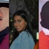 الشايب يدلل والشاب يعلّ (WEB-TEAM) الشايب يدلل والشاب يعلّ (WEB-TEAM)