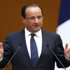الرئيس الفرنسى يبدأ بعد غد زيارة إلى المغرب الرئيس الفرنسى يبدأ بعد غد زيارة إلى المغرب