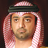 عجمان تمنح »التنظيم العقاري« كافة صلاحيات التطوير عجمان تمنح »التنظيم العقاري« كافة صلاحيات التطوير