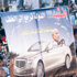 تراشقات مرشّحي الرئاسة المصرية تسّخن جولة الإعادة تراشقات مرشّحي الرئاسة المصرية تسّخن جولة الإعادة
