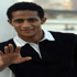 شاهد.. الأسد يهاجم محمد رمضان أثناء تدريبه شاهد.. الأسد يهاجم محمد رمضان أثناء تدريبه