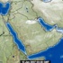 أمطار متوقعة على الرياض غداً أمطار متوقعة على الرياض غداً