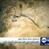 استمرار حصار مطار منغ العسكري في حلب من قبل الجيش الحر استمرار حصار مطار منغ العسكري في حلب من قبل الجيش الحر