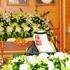 مجلس الوزراء برئاسة نائب الملك يقر إنشاء «هيئة تقويم التعليم العام»
