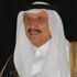 أمير جازان يعزي أسرة عداوي في وفاة غريق نياجرا أمير جازان يعزي أسرة عداوي في وفاة غريق نياجرا