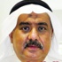 إدارة الاتحاد جعلتني كذاباً.. و (أطرش في الزفة) إدارة الاتحاد جعلتني كذاباً.. و (أطرش في الزفة)