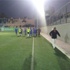 دورا تكتسح العبيدية برباعية في كأس فلسطين دورا تكتسح العبيدية برباعية في كأس فلسطين