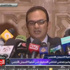 منظمات حقوقية: مداهمة مكاتبنا كانت إحدى خطط المخلوع لتمرير (التوريث) منظمات حقوقية: مداهمة مكاتبنا كانت إحدى خطط المخلوع لتمرير (التوريث)