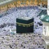 صحة مكة تستعد لشهر رمضان الكريم صحة مكة تستعد لشهر رمضان الكريم