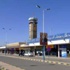 تدشين خط جوي بين مطاري العريش وعمان بالأردن لخدمة الفلسطينيين بغزة اليوم