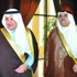 وزير العمل: لن نستعجل في قرارات تؤثر في ربحية القطاع الخاص وزير العمل: لن نستعجل في قرارات تؤثر في ربحية القطاع الخاص