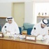 اليحيى: «التحويلات» حصلت على معلومات مهمة من البناي اليحيى: «التحويلات» حصلت على معلومات مهمة من البناي