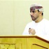 ينظمها الادعاء العام.. ورشة عمل حول التحقيق في جرائم غسل الأموال وتمويل الإرهاب ينظمها الادعاء العام.. ورشة عمل حول التحقيق في جرائم غسل الأموال وتمويل الإرهاب