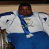 أخبار الهلال الأحد 28 أكتوبر 2012 أخبار الهلال الأحد 28 أكتوبر 2012