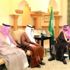 أمير مكة ونائبه يدعوان لتوفير البيئة الجاذبة للاستثمار