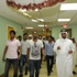 بالصور .. مجمع الأمل يجمع نجوم الهلال والنصر والشباب في زيارة اجتماعية للمرضى بالصور .. مجمع الأمل يجمع نجوم الهلال والنصر والشباب في زيارة اجتماعية للمرضى