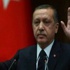 أردوغان أول رئيس وزراء تركي يزور الصين منذ 27 عاماً