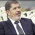 مرسى يهنئ البابا تواضروس بعيد القيامة المجيد مرسى يهنئ البابا تواضروس بعيد القيامة المجيد