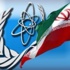 ايران ووكالة الطاقة الذرية تجريان محادثات يوم 21 مايو ايران ووكالة الطاقة الذرية تجريان محادثات يوم 21 مايو