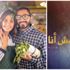 مقتل شرطي وإصابة ثلاثة بإطلاق نار في تكساس مقتل شرطي وإصابة ثلاثة بإطلاق نار في تكساس