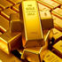 السعودية.. إعفاء الذهب من "القيمة المضافة" إذا كان نقاؤه 99%