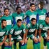 كرة القدم - الدوري المصري - المقاصة يستضيف انبي.. ووادي دجلة مع حرس الحدود كرة القدم - الدوري المصري - المقاصة يستضيف انبي.. ووادي دجلة مع حرس الحدود