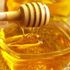 ما كمية العسل التي يمكن تناولها في اليوم؟