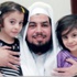 القرشي: هربت حافيا والخاطفون “نيام” واختبأت فى عشة فراخ