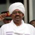 الرئيس السوداني يصل الكويت في زيارة رسمية.. غدًا