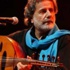 مارسيل خليفة بتونس لوقف الصراع بين التقليد والحداثة