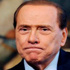 محكمة ميلانو ترفض طلب «بيرلسكوني» وقف نفقة مطلقته