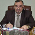غياب الردع يدفع الميليشيات للاستقواء على رموز الدولة العراقية