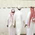 سعودي تجاوز الـ100 عام ولا يزال ينتظر.. منحة أرض