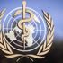 الصحة العالمية: 30 دولة لديها زيادات في إصابات كورونا