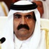 تنحي أمير قطر، حسم معركة مستعرة وليس غراما بالتاريخ