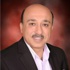 الوزير الحساينة: أجرينا عددا من الاتصالات الدولية